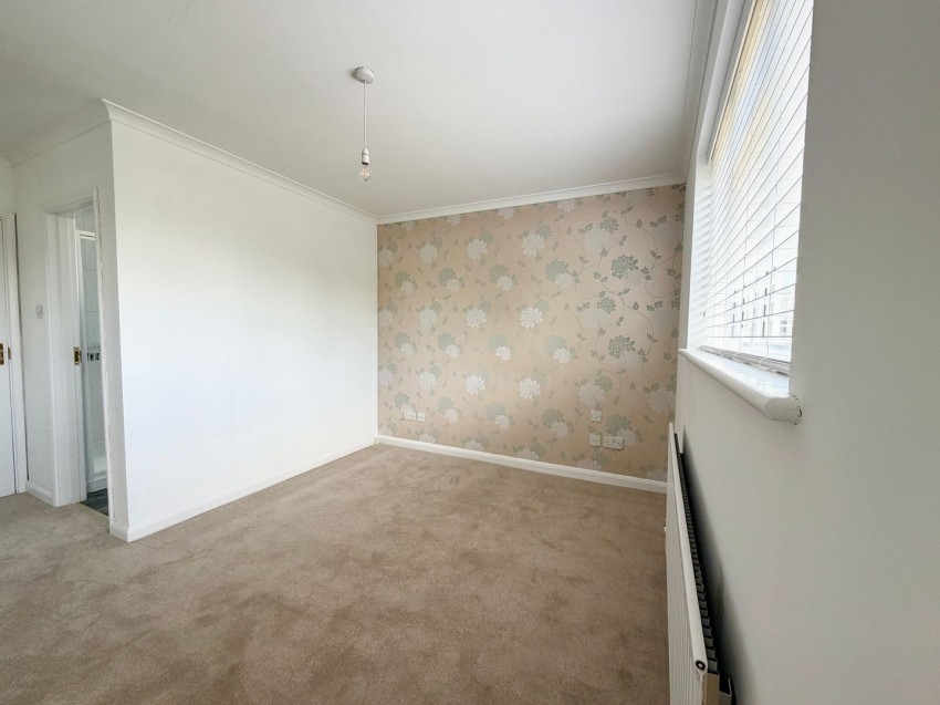 Images for Chessholme Road, Ashford, Surrey