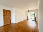 Images for Chessholme Road, Ashford, Surrey