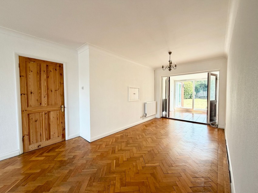 Images for Chessholme Road, Ashford, Surrey