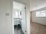 Images for Chessholme Road, Ashford, Surrey