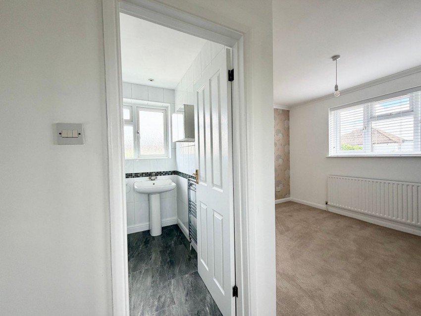 Images for Chessholme Road, Ashford, Surrey