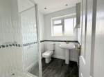 Images for Chessholme Road, Ashford, Surrey