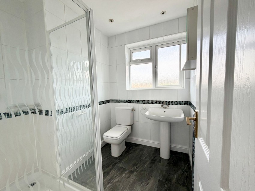 Images for Chessholme Road, Ashford, Surrey
