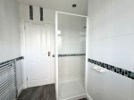 Images for Chessholme Road, Ashford, Surrey