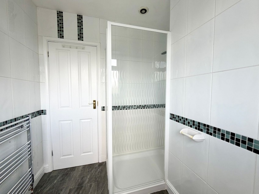 Images for Chessholme Road, Ashford, Surrey