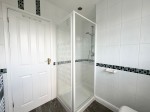 Images for Chessholme Road, Ashford, Surrey