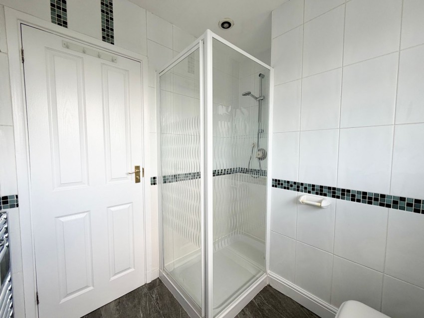 Images for Chessholme Road, Ashford, Surrey