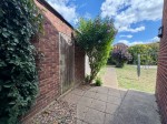 Images for Chessholme Road, Ashford, Surrey
