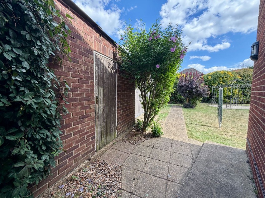 Images for Chessholme Road, Ashford, Surrey