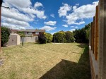 Images for Chessholme Road, Ashford, Surrey