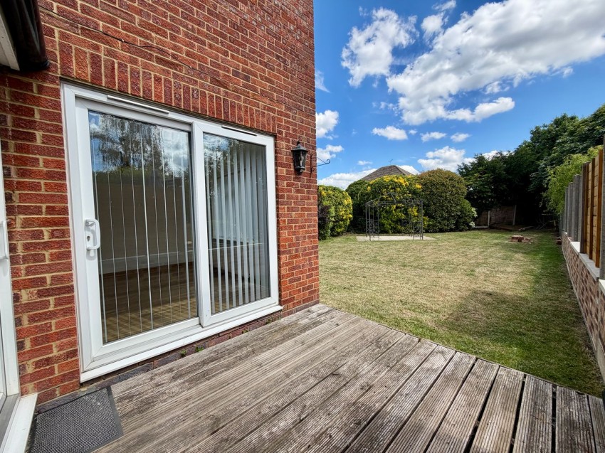 Images for Chessholme Road, Ashford, Surrey