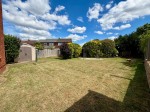 Images for Chessholme Road, Ashford, Surrey