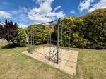 Images for Chessholme Road, Ashford, Surrey