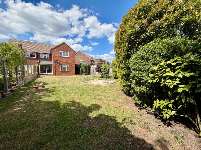 Images for Chessholme Road, Ashford, Surrey