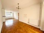 Images for Chessholme Road, Ashford, Surrey