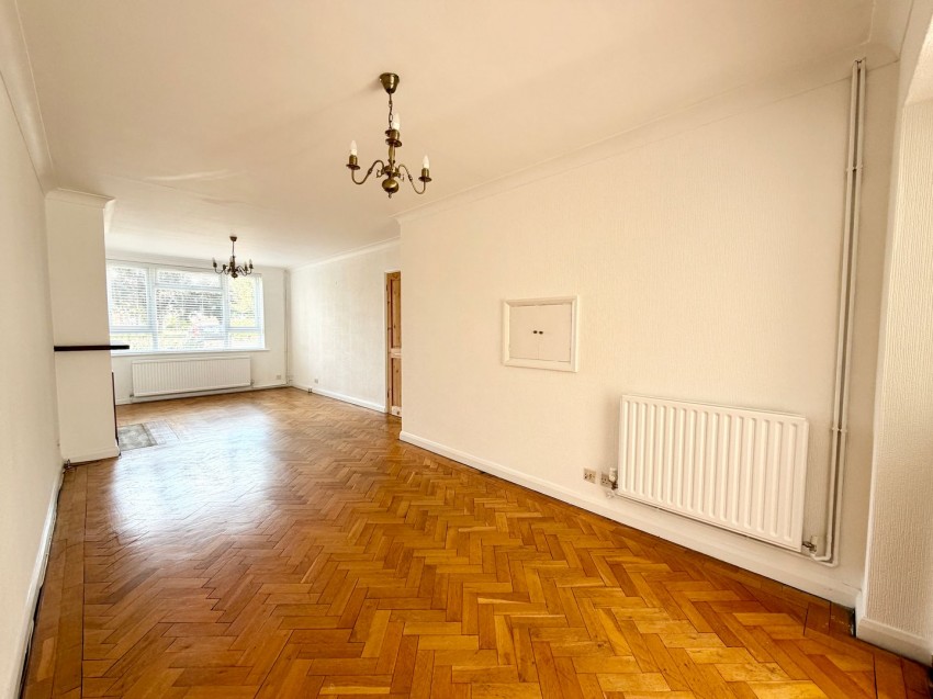 Images for Chessholme Road, Ashford, Surrey