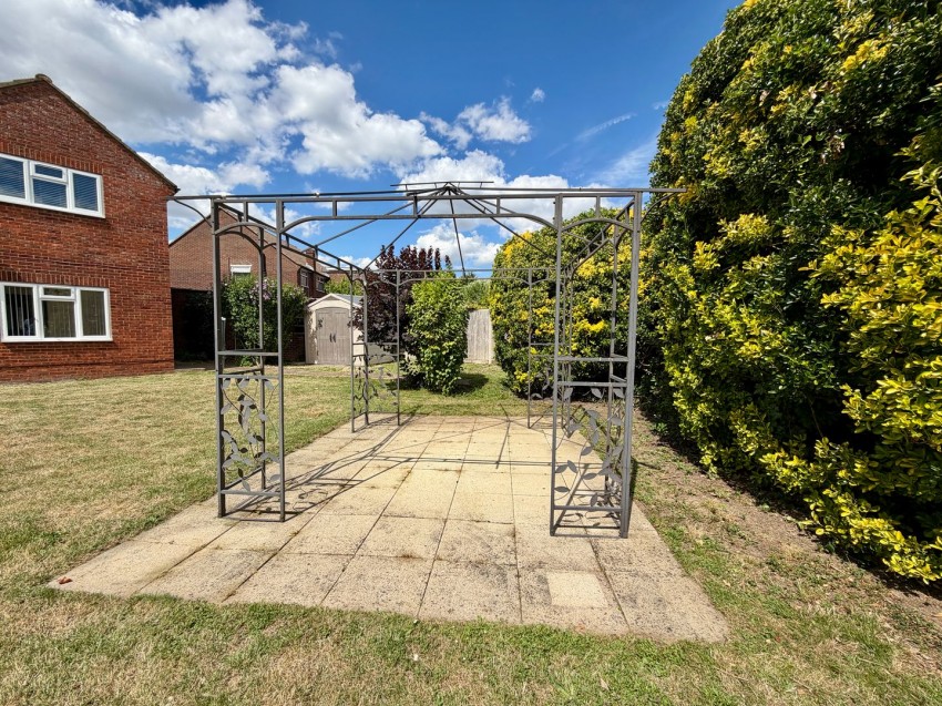 Images for Chessholme Road, Ashford, Surrey