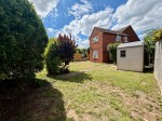 Images for Chessholme Road, Ashford, Surrey