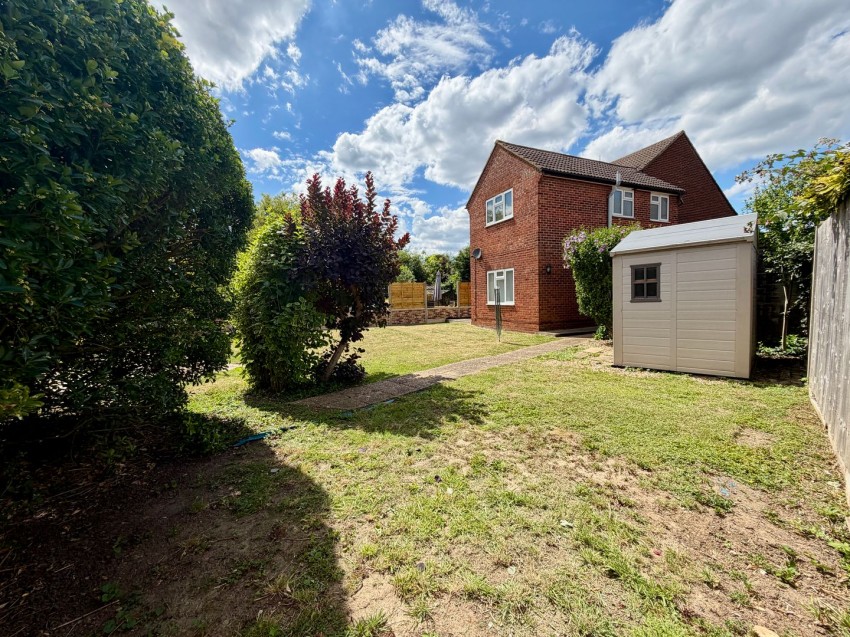 Images for Chessholme Road, Ashford, Surrey