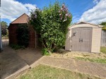 Images for Chessholme Road, Ashford, Surrey
