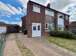 Images for Chessholme Road, Ashford, Surrey