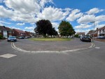 Images for Chessholme Road, Ashford, Surrey