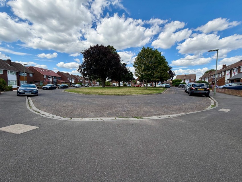 Images for Chessholme Road, Ashford, Surrey