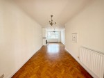 Images for Chessholme Road, Ashford, Surrey