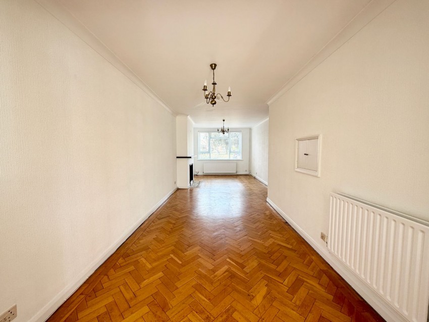 Images for Chessholme Road, Ashford, Surrey