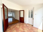 Images for Chessholme Road, Ashford, Surrey