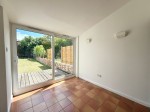 Images for Chessholme Road, Ashford, Surrey