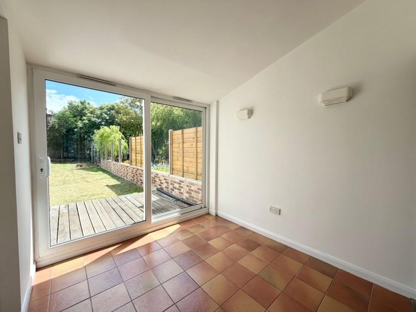 Images for Chessholme Road, Ashford, Surrey