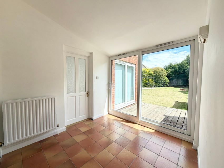 Images for Chessholme Road, Ashford, Surrey