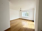 Images for Chessholme Road, Ashford, Surrey