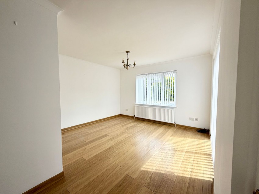 Images for Chessholme Road, Ashford, Surrey
