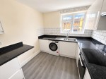 Images for Waters Drive, Staines-upon-Thames, Surrey