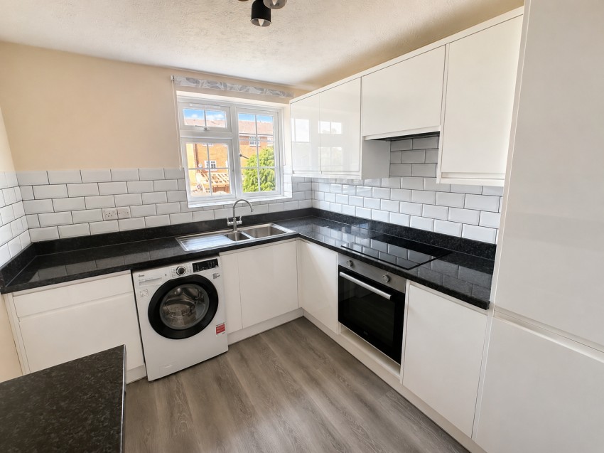 Images for Waters Drive, Staines-upon-Thames, Surrey