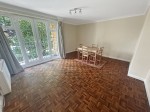 Images for Waters Drive, Staines-upon-Thames, Surrey