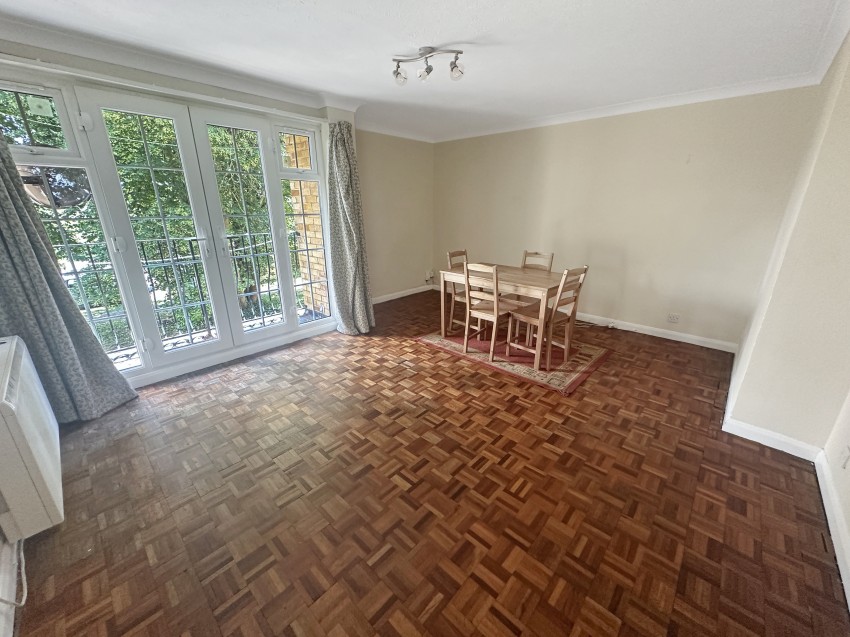 Images for Waters Drive, Staines-upon-Thames, Surrey