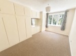 Images for Waters Drive, Staines-upon-Thames, Surrey