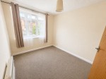 Images for Waters Drive, Staines-upon-Thames, Surrey