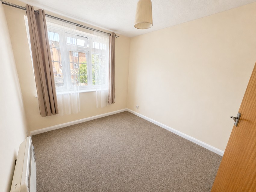Images for Waters Drive, Staines-upon-Thames, Surrey
