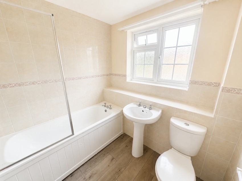 Images for Waters Drive, Staines-upon-Thames, Surrey