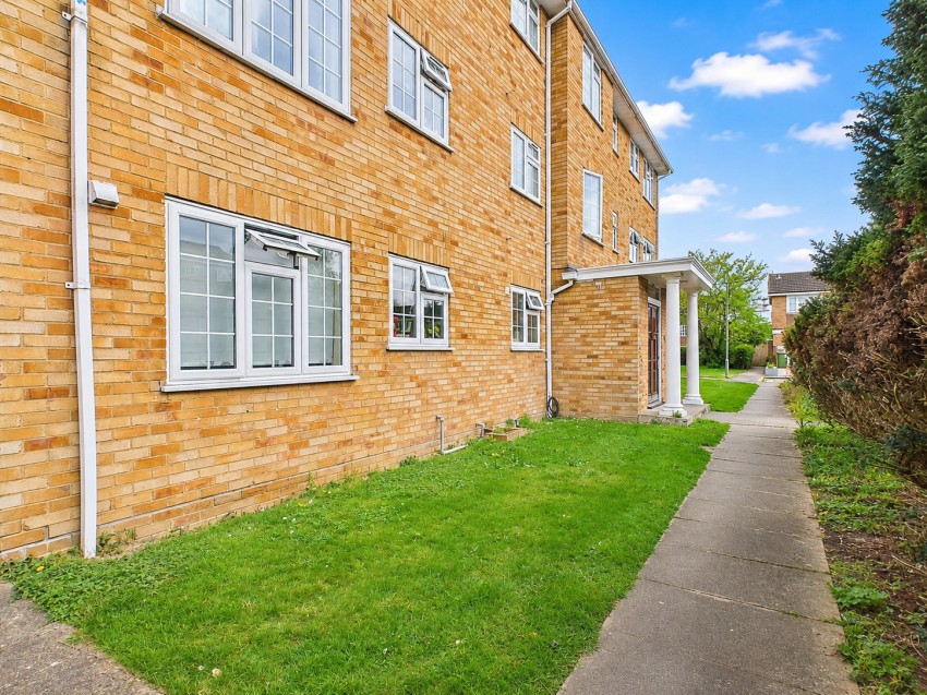 Images for Waters Drive, Staines-upon-Thames, Surrey