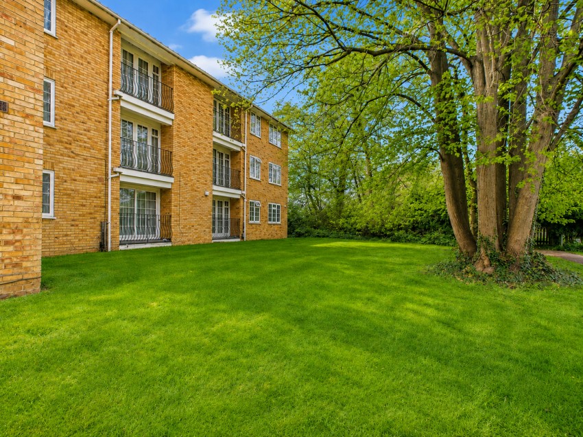 Images for Waters Drive, Staines-upon-Thames, Surrey