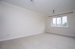 Images for Sidney Road, Staines