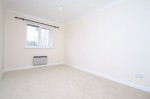 Images for Sidney Road, Staines