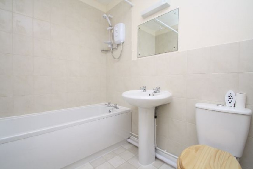 Images for Sidney Road, Staines