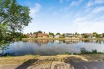 Images for Laleham Road, Staines-upon-Thames, Surrey