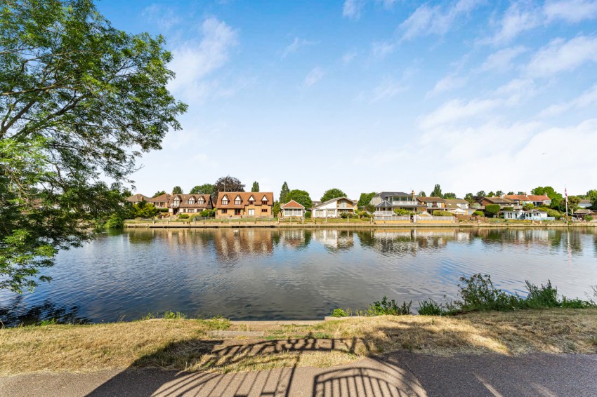 Images for Laleham Road, Staines-upon-Thames, Surrey